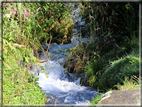 foto Cascata di Parcines
